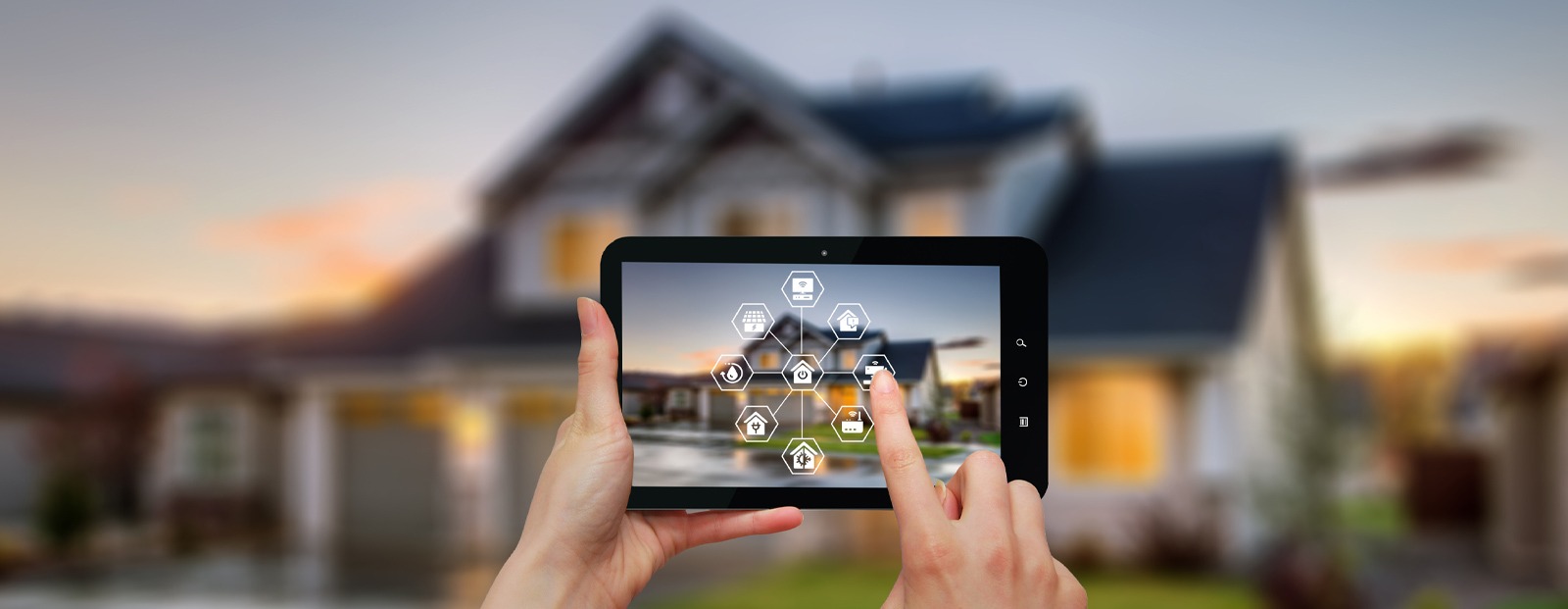 Nahezu Staubfreies Arbeiten